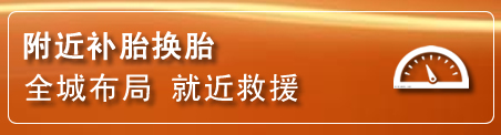 肇源附近疏通管道电话