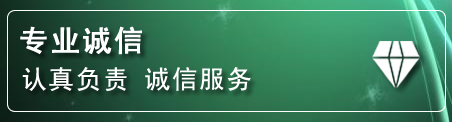 肇源化粪池清理电话