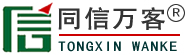 肇源同信万客管道疏通